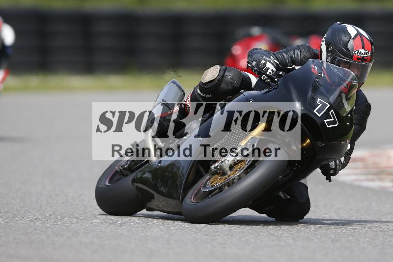 /Archiv-2024/17 01.05.2024 Speer Racing ADR/Gruppe rot/17